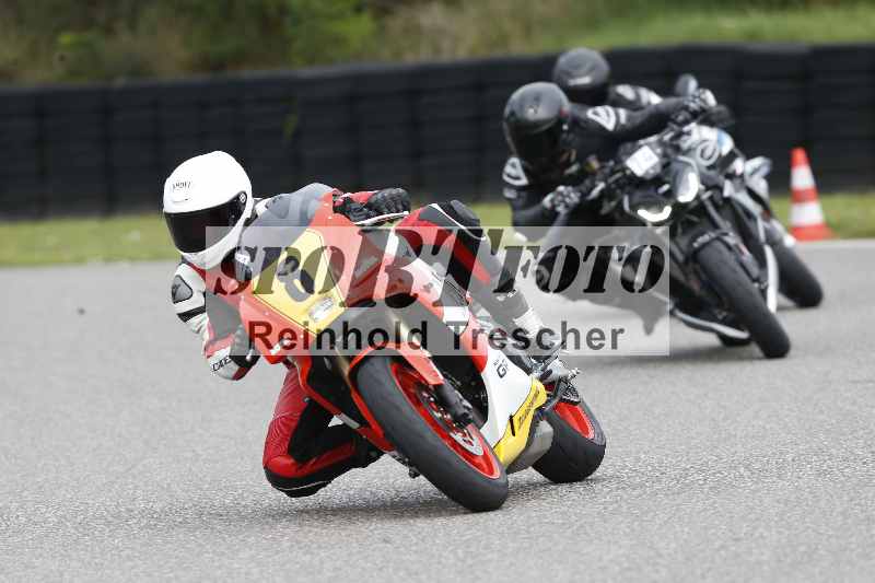 Archiv-2025/41 06.08.2025 FREERIDE Training ADR/Gruppe M/11